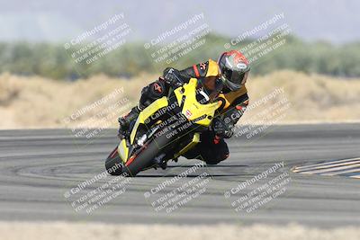 media/Oct-25-2025-Race Pace (Sat) [[47cce5476f]]/Non Verified (1st 20 Minutes of Every Hour)/2-Turn 16 (1015am)/